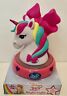 7545588 By Jojo Siwa Unicorn Night Light Girls Room 696226712799