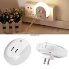 756353049103 Unbranded Dusk To Dawn Sensor Led Night Light