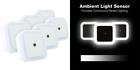 757764167783 Etoplighting Auto Led Night Light With Ambient
