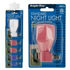 75877008800 Unbranded Standard Night Light