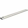 759929171734 Nsl Led Under Cabinet Lighting By Dimmable Hardwired