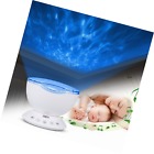 759972069682 Topist Newest Design Ocean Night