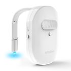 Ip67 760450063535 Eplaybuy Rechargeable Toilet Light