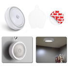 760970044625 Unbranded 5 Led Night