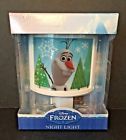 761359809569 Disney Nwt Frozen Olaf