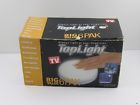 761479525226 Smart Inventions Taplight Big Value As Seen On