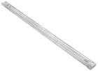 7618s-cl3-6 7618-cl3-6 Lights Of America 18 120v