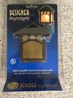762242293762 Monterey Bay Lighting Company