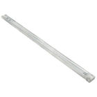 7624-cl3-6 Lights Of America Linkable Led
