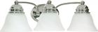 7638 Nuvo Modern Bathroom Vanity 784497837638