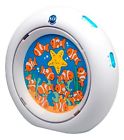 7640116260245 Claessens Kids Kidsleep My