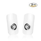 766150280005 Jtd Smart Energy-efficient Led