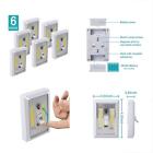 766832397847 Linlux Cob Led Cordless Switch Light Eyes Protection
