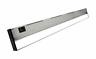 Nuc530snk 767706161632 Nicor Lighting Undercabinet Light Nickel