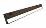 Nuc530sob 767706161939 Nicor Lighting Undercabinet Light Oil Rubbed Bronze