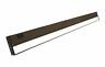 Nuc540sob 767706161953 Nicor Lighting Undercabinet Light Oil Rubbed Bronze