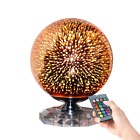 768390642100 Polennon Ball Shape Colorful