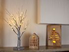 768430909736 Bolylight Led Bling Birch