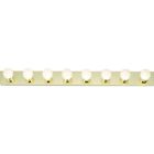 Sf77-191 77-191 Satco Sf Eight Light 045923771910
