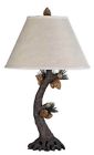 77052 Westinghouse Lighting Corp 3-way
