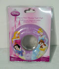771782058083 Disney New Princess Color Changing Night Light Kng