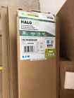 Pk526424ml 773440 Halo In Under Cabinet Led Light Bar No Accesories
