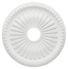 7775200 Westinghouse Lighting Soleil 20 030721777523