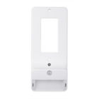 0582194 77836 Globe Electric Led Night Light Wall Plate With 058219778364