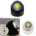 7795735219966 Atb Cob Led Night Light Motion Sensor Magnetic
