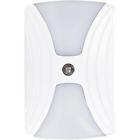7795901 Globe Electronics Electric Automatic 842235779593