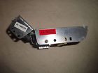 7801310 Casablanca Assy Stealth It