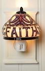 89945518313 78177 Roman Plug In Nightlight