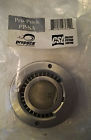 782042936140 Csl 10 Pack Pro-puck Light Xenon In Satin Pp-sa 120v Upc