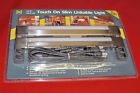 782279 Megabrite Lighting 2 Pack 648825151554