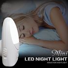 783057675352 Unbrand Brand Led Night Lights For Bedrooms Plug