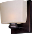 783209900103 Maxim Lighting Essence Bath