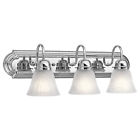 783927371742 Kichler Builder Signature 3-light