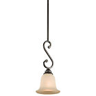 783927383011 Kichler Builder Camerena Mini Pendant