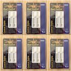 783927417686 Kichler Everly 1-light 9.5