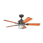 783927422031 Kichler Lyndon 3-light 52