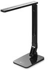 783956541611 Etekcity Dimmable Led Table 0783956541611