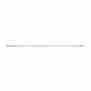783ledstr-alu Inteled Led Intelatrax 1 Light T5 Module In Aluminum 641594177305