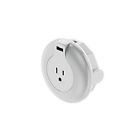 785007032468 Max Nl Automatic Led