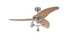 7850500 Westinghouse Lighting Canada Elite