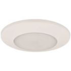 Lb6leda8l30k 785235429726 Hubbell Lighting Prescolite