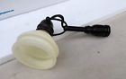 78565209689 Sea Gull Lighting Nib