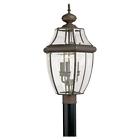 785652823985 Sea Gull Lighting Lancaster