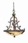As-pdu250pt 78584 Pine Aspen Tree 30 Pendant Id