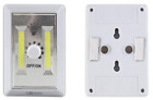 7882 Izoom 12x Wireless Night