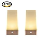 788410026222 Gagaya Portable Pir Motion Sensor Retro Led Night